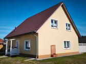 Foto - Einfamilienhaus in Crivitz zum Kaufen