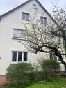 Foto - 2 Zimmer Dachgeschoßwohnung zur Miete in Stuttgart