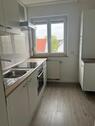 Foto - 2 Zimmer Dachgeschoßwohnung in Stuttgart