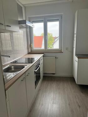 Foto - 2 Zimmer Dachgeschoßwohnung in Stuttgart