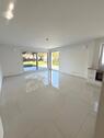 Foto - 6 Zimmer Einfamilienhaus zur Miete in Frankfurt am Main