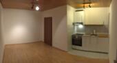 Foto - 1 Zimmer Etagenwohnung zur Miete in Offenhausen