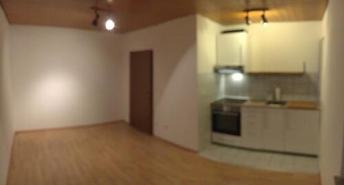 Foto - 1 Zimmer Etagenwohnung zur Miete in Offenhausen
