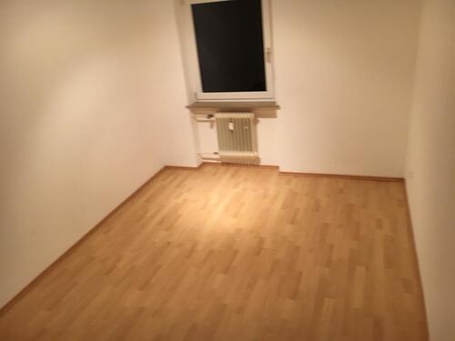 Foto - Etagenwohnung in Offenhausen zur Miete