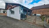 Foto - andere in Weida