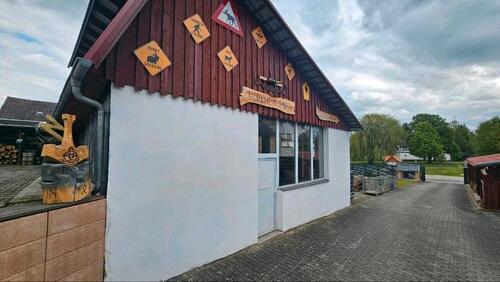 Foto - andere in Weida zur Miete