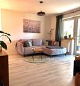 Foto - 3 Zimmer Terrassenwohnung zur Miete in Niederfüllbach