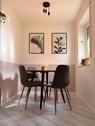 Foto - Terrassenwohnung in Niederfüllbach zur Miete