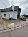 Foto - Haus zu verkaufen - 200.000,00&nbsp;EUR Kaufpreis, ca.&nbsp; 130,00&nbsp;m&sup2;