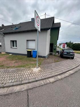 Foto - Haus zu verkaufen - 200.000,00&nbsp;EUR Kaufpreis, ca.&nbsp; 130,00&nbsp;m&sup2;