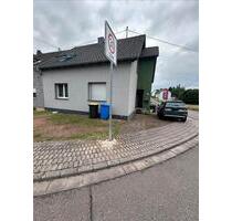 Haus zu verkaufen - 200.000,00&nbsp;EUR Kaufpreis, ca.&nbsp; 130,00&nbsp;m&sup2; in Großrosseln (PLZ: 66352)