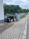 Foto - 5 Zimmer Einfamilienhaus zum Kaufen in Großrosseln