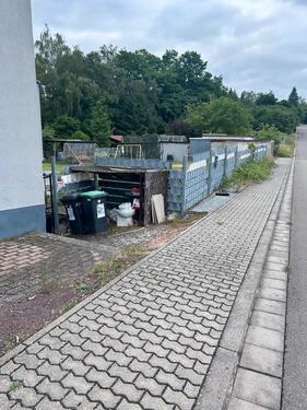 Foto - 5 Zimmer Einfamilienhaus zum Kaufen in Großrosseln