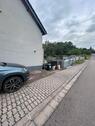 Foto - 5 Zimmer Einfamilienhaus in Großrosseln