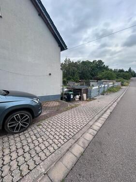 Foto - 5 Zimmer Einfamilienhaus in Großrosseln