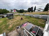 Foto - Einfamilienhaus in Großrosseln zum Kaufen