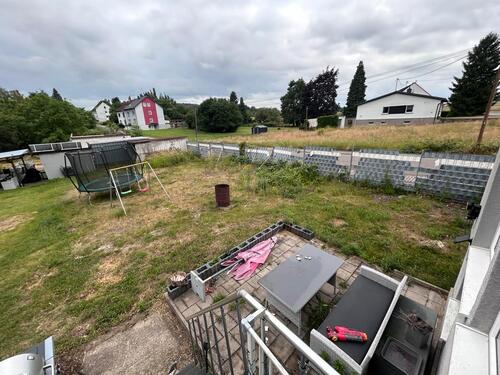 Foto - Einfamilienhaus in Großrosseln zum Kaufen