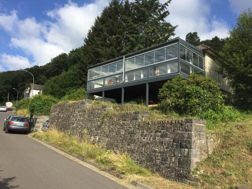 Foto - 5 Zimmer Bungalow zum Kaufen in Adenau