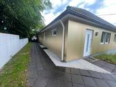 Foto - 5 Zimmer Bungalow in Adenau