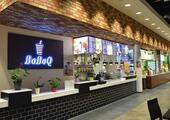 Foto - Jetzt bewerben für neue Ladenfläche im Foodcourt des Schultheiss Quartiers