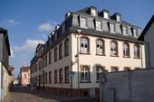 Foto - andere zur Miete in Seligenstadt
