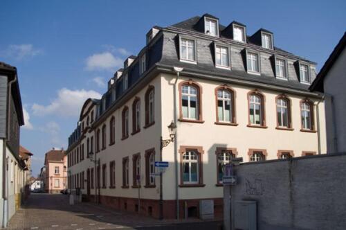 Foto - andere zur Miete in Seligenstadt