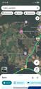 Foto - Wald auf Usedom zur Pacht - 150,00 EUR Kaltmiete, ca.  0,00 m²