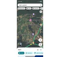 Wald auf Usedom zur Pacht - 150,00 EUR Kaltmiete, ca.  0,00 m² in Schondorf am Ammersee (PLZ: 86938)