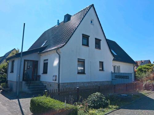 Foto - Einfamilienhaus zum Kaufen in Lippstadt