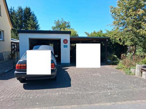 Foto - Einfamilienhaus in Lippstadt zum Kaufen