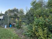Foto - Grundstück in Bielefeld