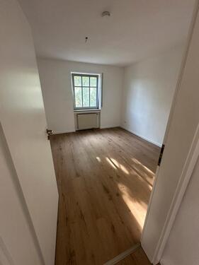 Foto - Etagenwohnung zur Miete in Kitzingen
