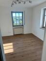 Foto - Etagenwohnung in Kitzingen