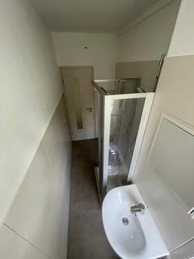 Foto - Etagenwohnung in Zittau zur Miete