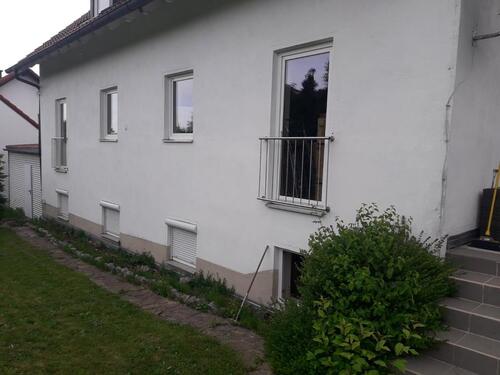 Foto - 