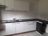 Foto - 3 Zimmer Whg in ruhiger Wohngegend 84160 Frontenhausen