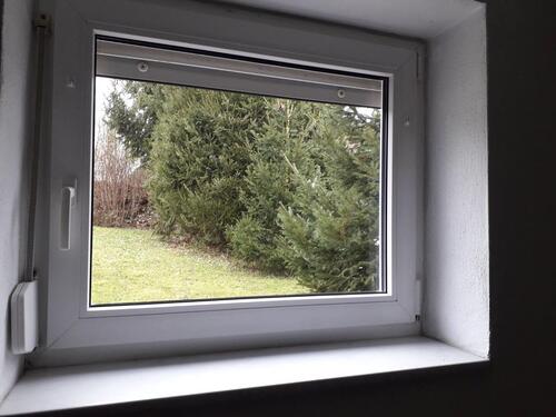 Foto - Etagenwohnung in Dingolfing
