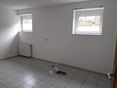 Foto - Etagenwohnung in Dingolfing zur Miete