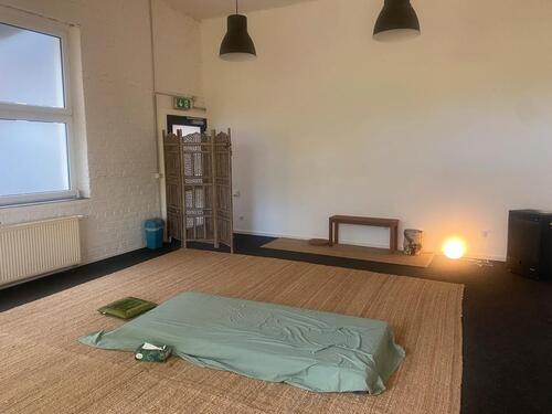 Foto - andere in Nideggen