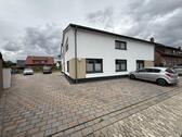 Foto - Etagenwohnung zur Miete in Calberlah