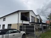 Foto - Etagenwohnung in Calberlah