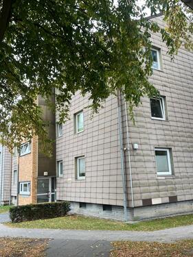 Foto - Wunderschöne 2 Zimmer Wohnung in der Nordstadt
