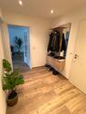 Foto - Etagenwohnung zur Miete in Wolfsburg