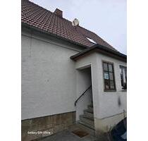 Einfamilienhaus in Hüpstedt Kernsaniert 2021 - Dingelstädt
