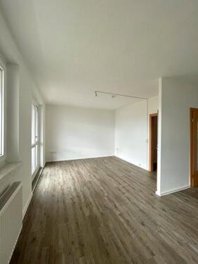 Foto - Etagenwohnung in Jena