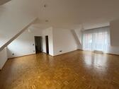 Foto - Große Eigentumswohnung in Korschenbroich