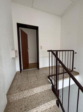 Foto - Etagenwohnung zum Kaufen in Korschenbroich