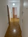 Foto - Etagenwohnung in Korschenbroich