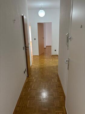 Foto - Etagenwohnung in Korschenbroich