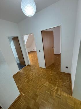 Foto - Etagenwohnung in Korschenbroich zum Kaufen